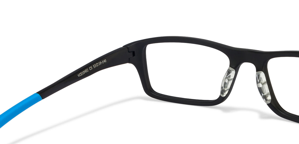 -Frame Rectangle--EG -Frame Rectangle--EG