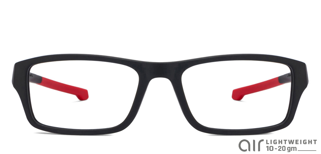 -Frame Rectangle--EG -Frame Rectangle--EG