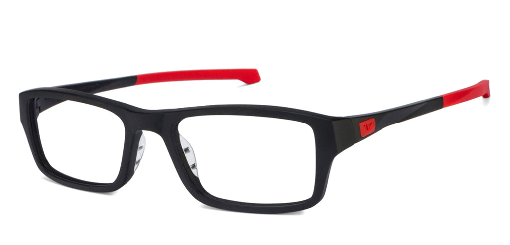 -Frame Rectangle--EG -Frame Rectangle--EG