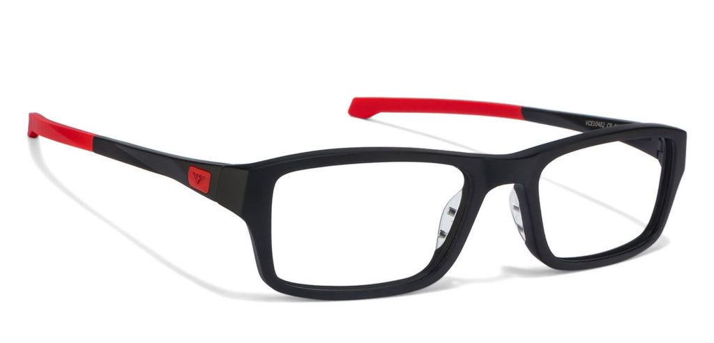 -Frame Rectangle--EG -Frame Rectangle--EG