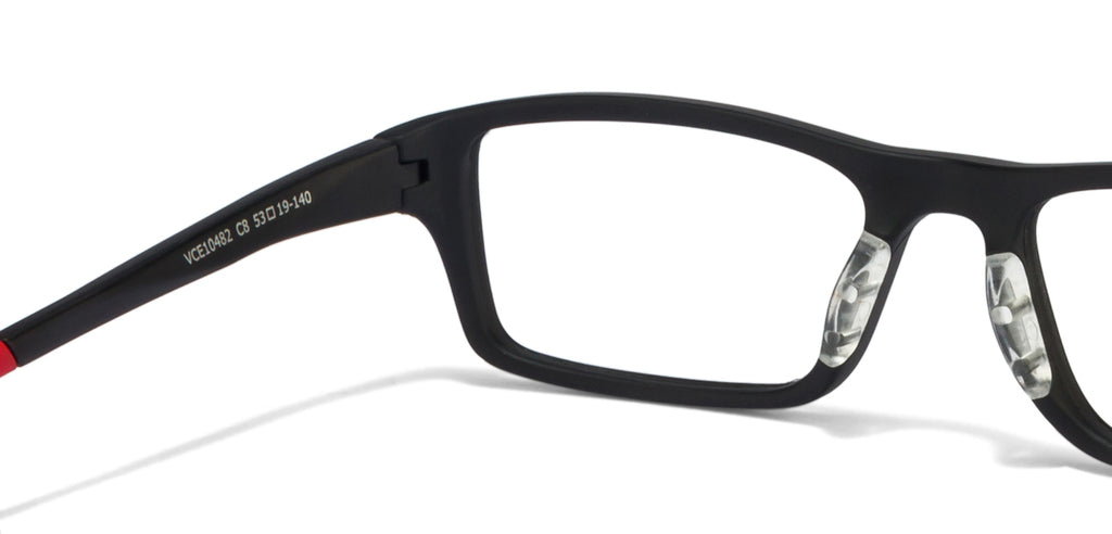 -Frame Rectangle--EG -Frame Rectangle--EG