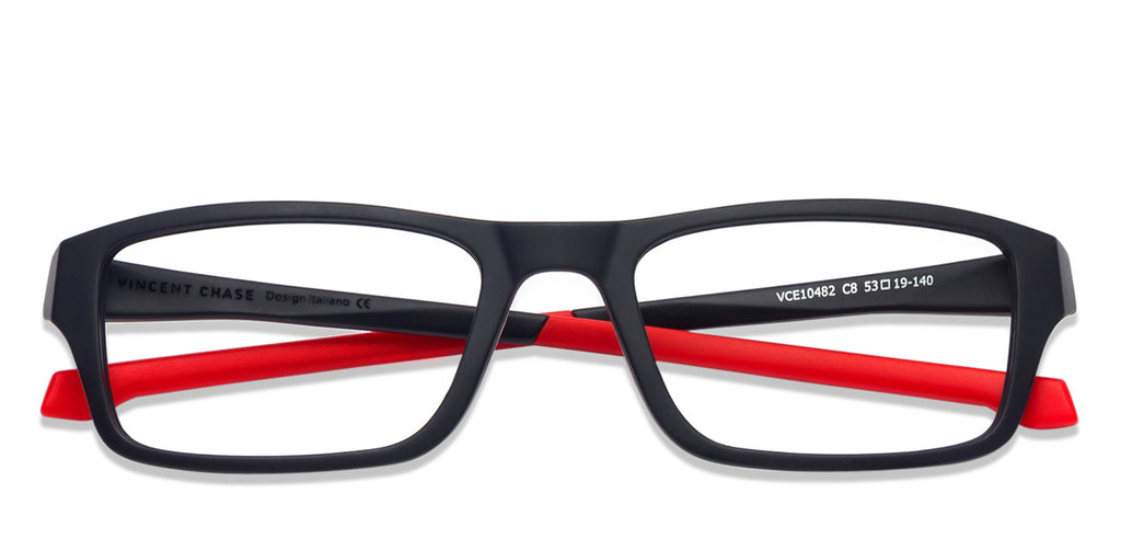 -Frame Rectangle--EG -Frame Rectangle--EG