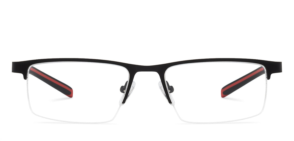 -Frame Rectangle--EG -Frame Rectangle--EG