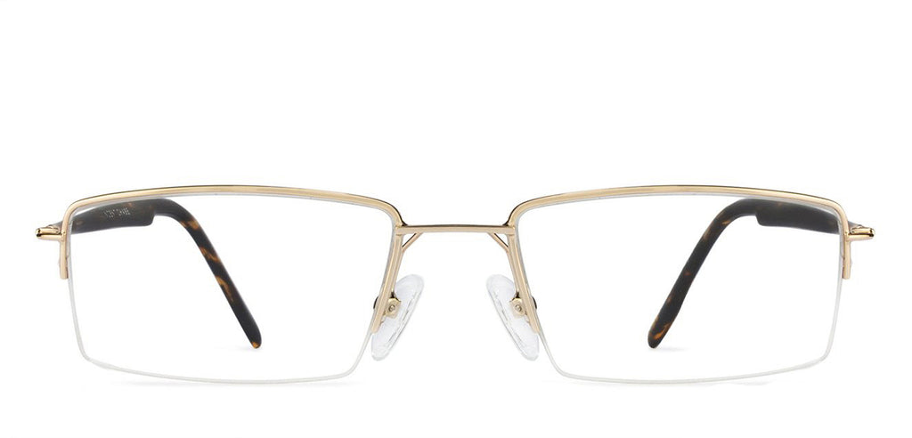 -Frame Rectangle--EG -Frame Rectangle--EG