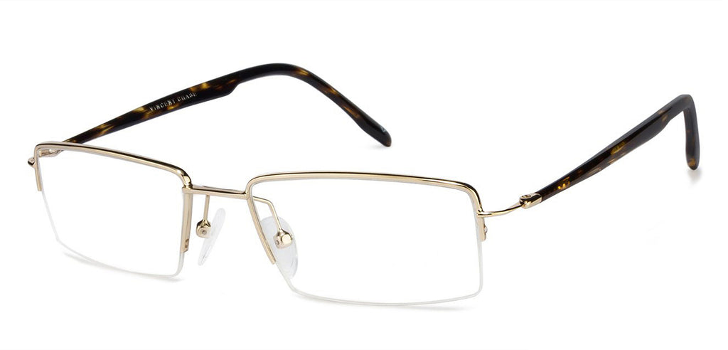 -Frame Rectangle--EG -Frame Rectangle--EG