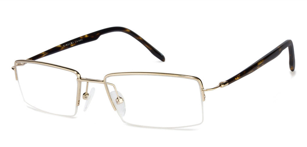 -Frame Rectangle--EG -Frame Rectangle--EG