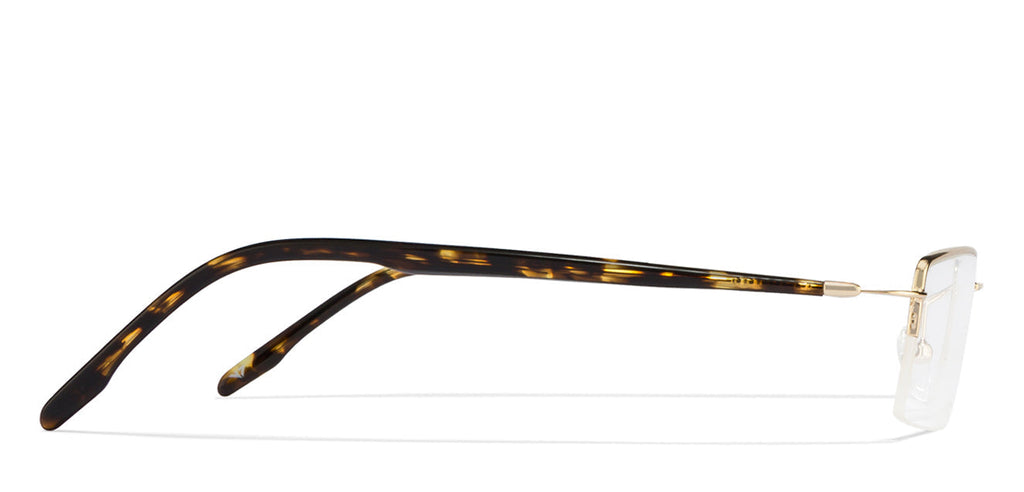 -Frame Rectangle--EG -Frame Rectangle--EG