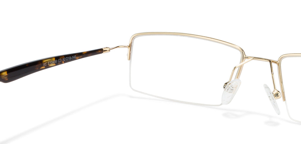 -Frame Rectangle--EG -Frame Rectangle--EG