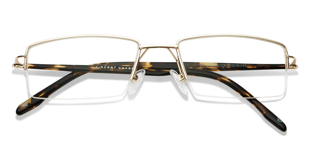 -Frame Rectangle--EG -Frame Rectangle--EG