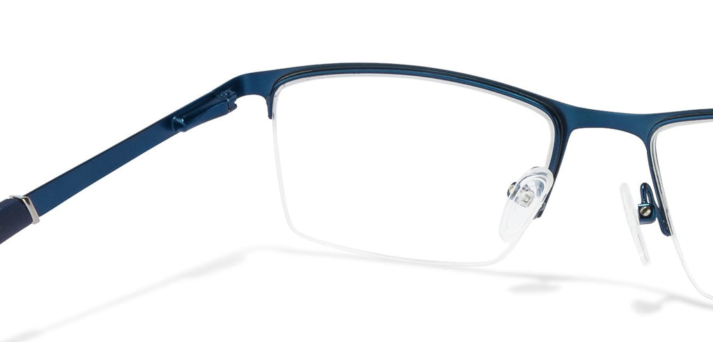 -Frame Rectangle--EG -Frame Rectangle--EG