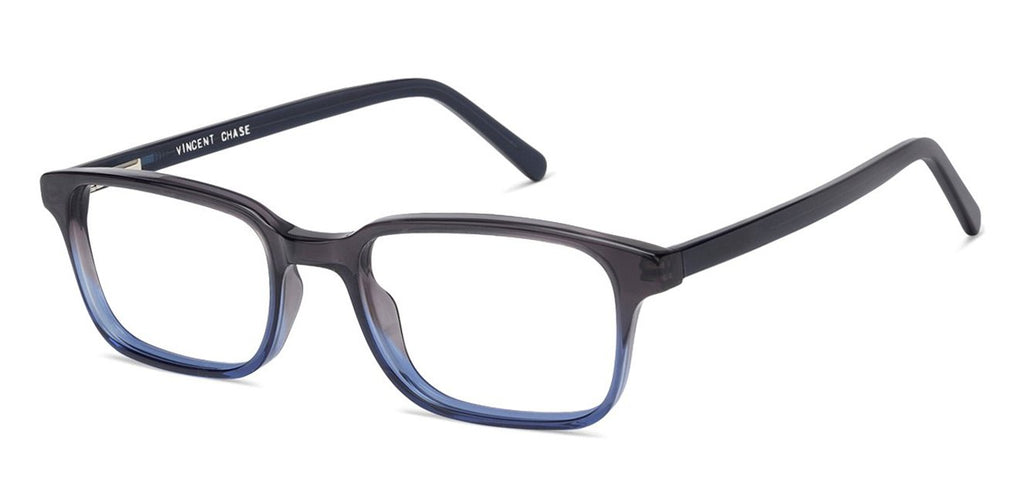 Dual Tone-Frame Rectangle--EG Dual Tone-Frame Rectangle--EG