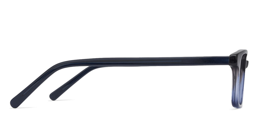 Dual Tone-Frame Rectangle--EG Dual Tone-Frame Rectangle--EG