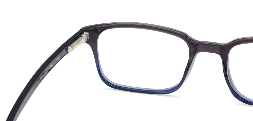 Rectangle Eyeglasses-Frame Rectangle--EG Rectangle Eyeglasses-Frame Rectangle--EG