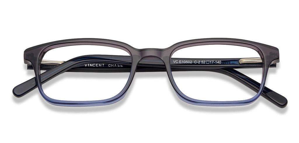 Rectangle Eyeglasses-Frame Rectangle--EG Rectangle Eyeglasses-Frame Rectangle--EG