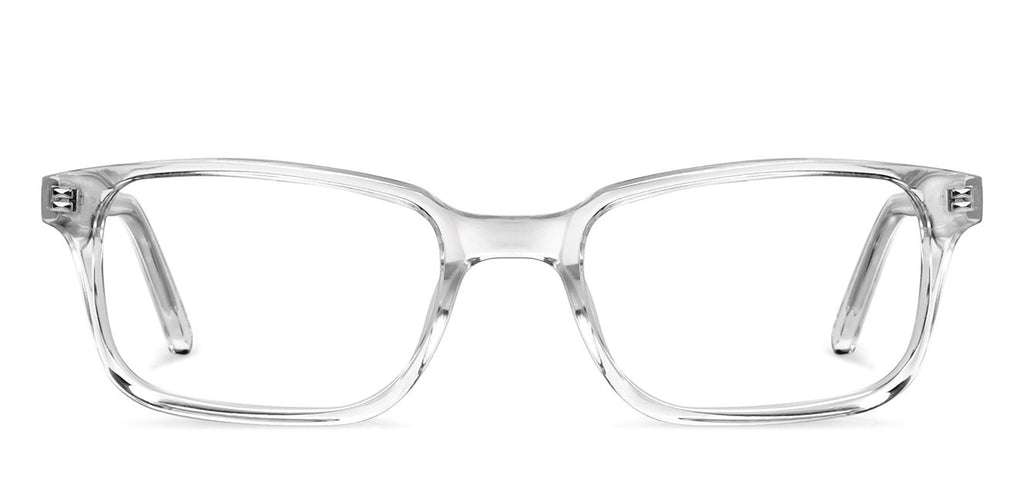 Vincent Chase Eyeglasses-Frame Rectangle--EG Vincent Chase Eyeglasses-Frame Rectangle--EG