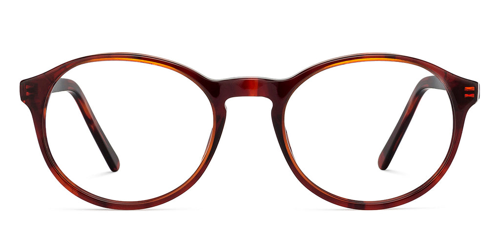 -Frame Round--EG -Frame Round--EG