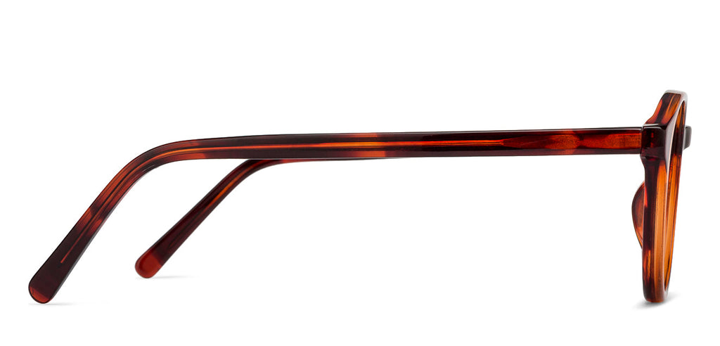 -Frame Round--EG -Frame Round--EG