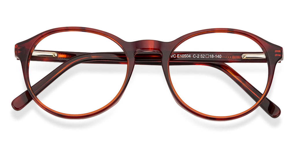 -Frame Round--EG -Frame Round--EG