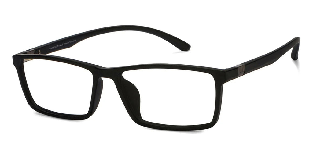 -Frame Rectangle--EG -Frame Rectangle--EG