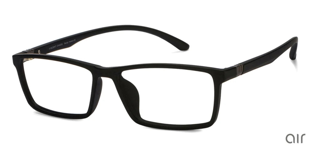 -Frame Rectangle--EG -Frame Rectangle--EG