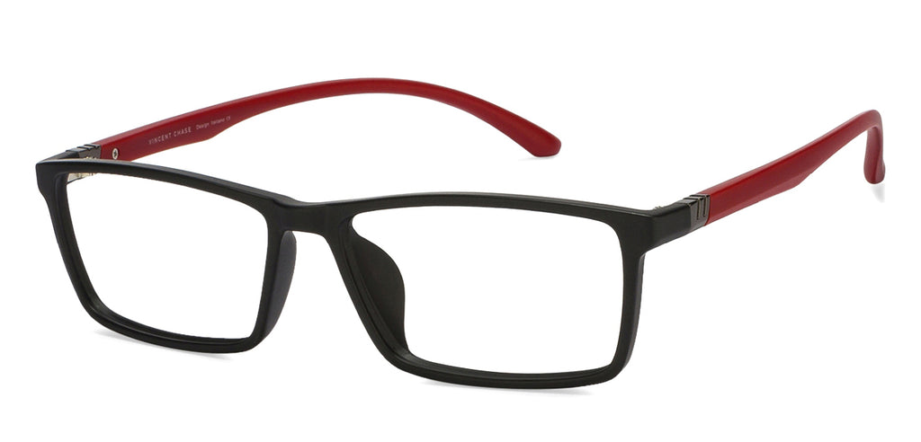 -Frame Rectangle--EG -Frame Rectangle--EG