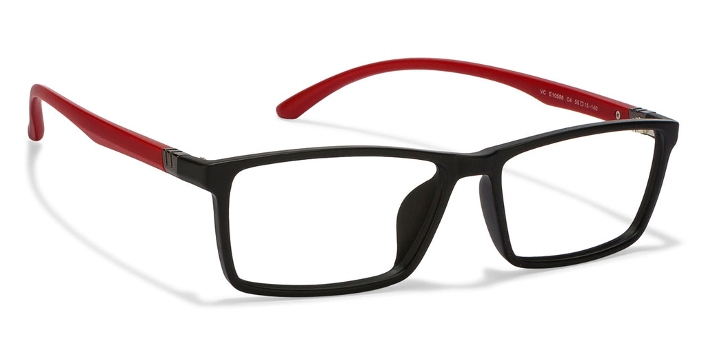 -Frame Rectangle--EG -Frame Rectangle--EG