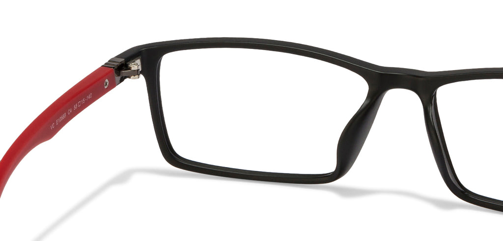 -Frame Rectangle--EG -Frame Rectangle--EG