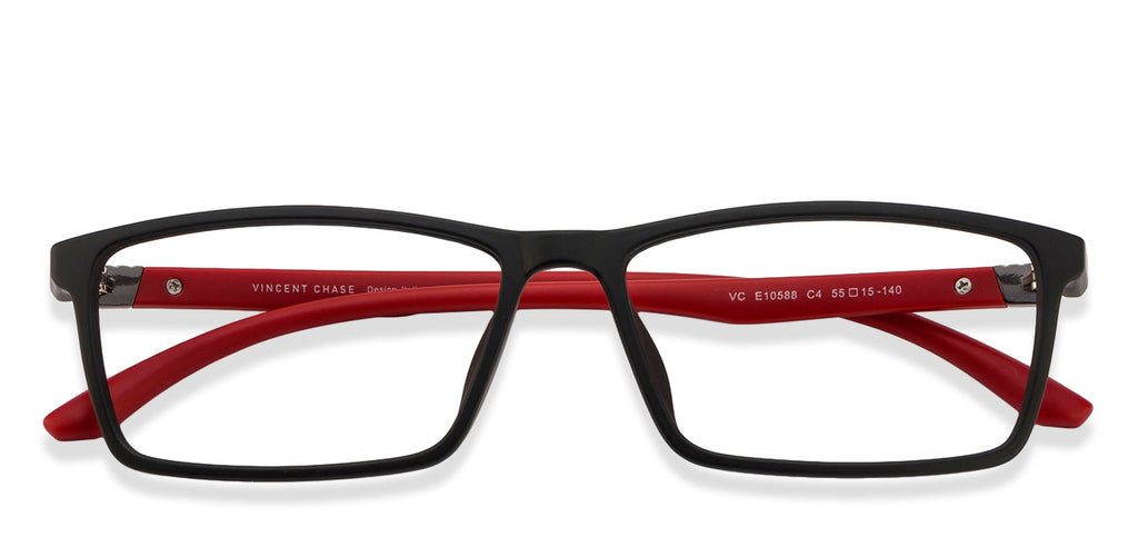 -Frame Rectangle--EG -Frame Rectangle--EG