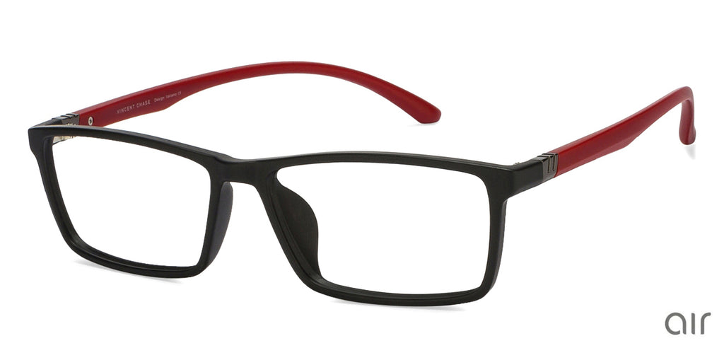 -Frame Rectangle--EG -Frame Rectangle--EG