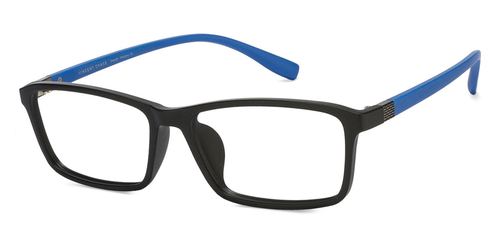 -Frame Rectangle--EG -Frame Rectangle--EG