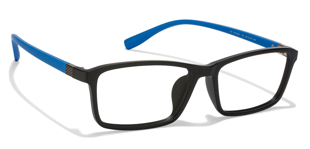 -Frame Rectangle--EG -Frame Rectangle--EG