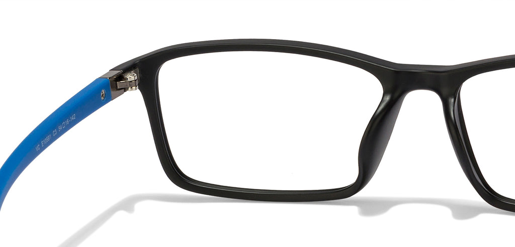 -Frame Rectangle--EG -Frame Rectangle--EG