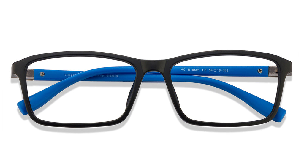 -Frame Rectangle--EG -Frame Rectangle--EG