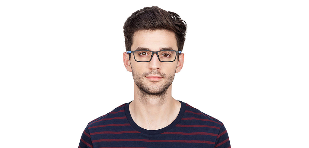 -Frame Rectangle--EG -Frame Rectangle--EG