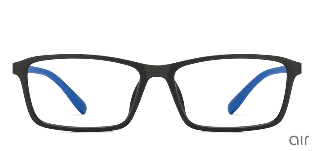 -Frame Rectangle--EG -Frame Rectangle--EG