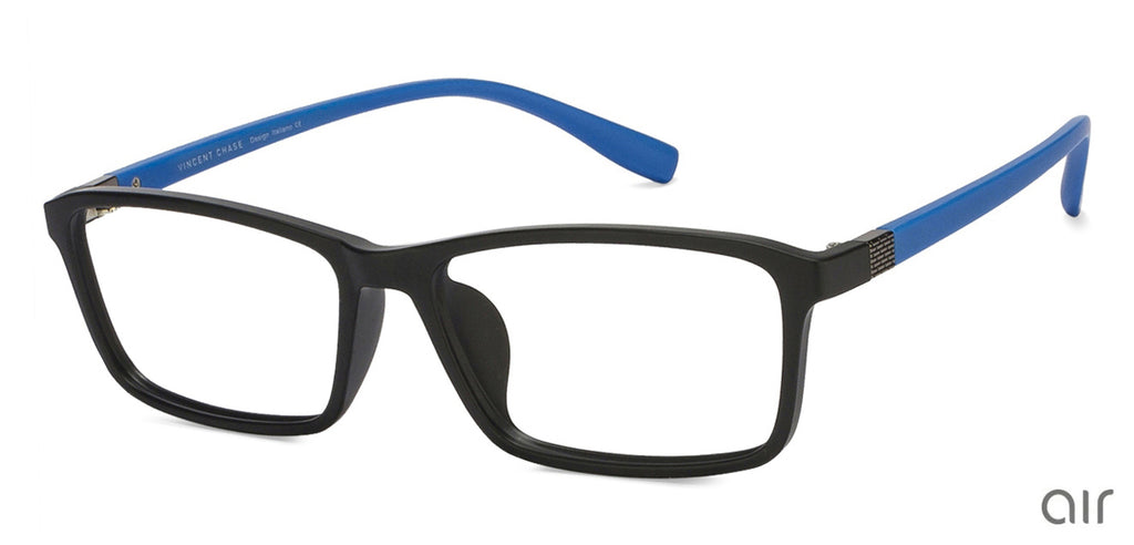 -Frame Rectangle--EG -Frame Rectangle--EG