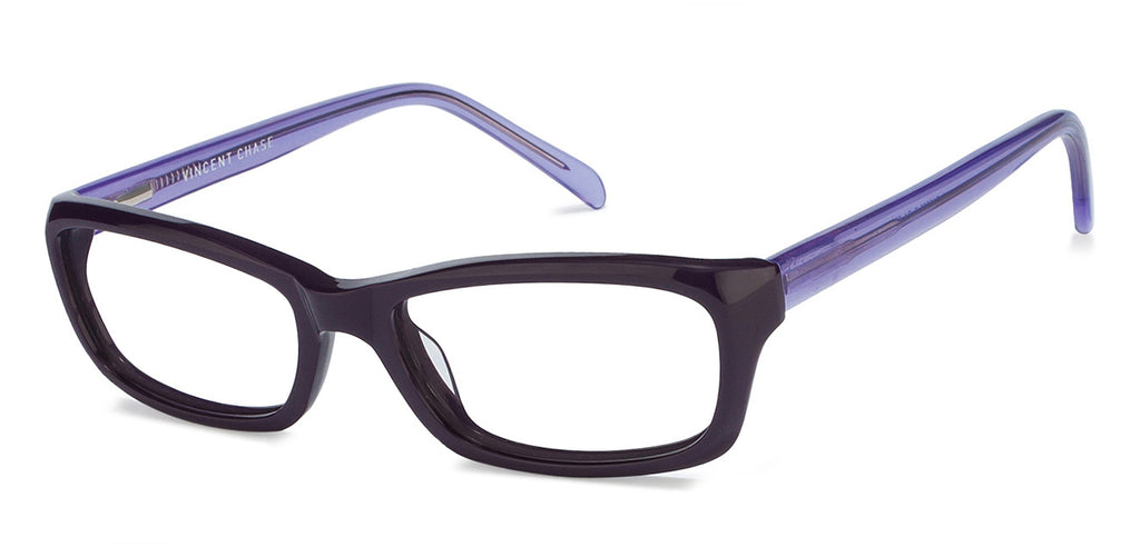 -Frame Rectangle--EG -Frame Rectangle--EG
