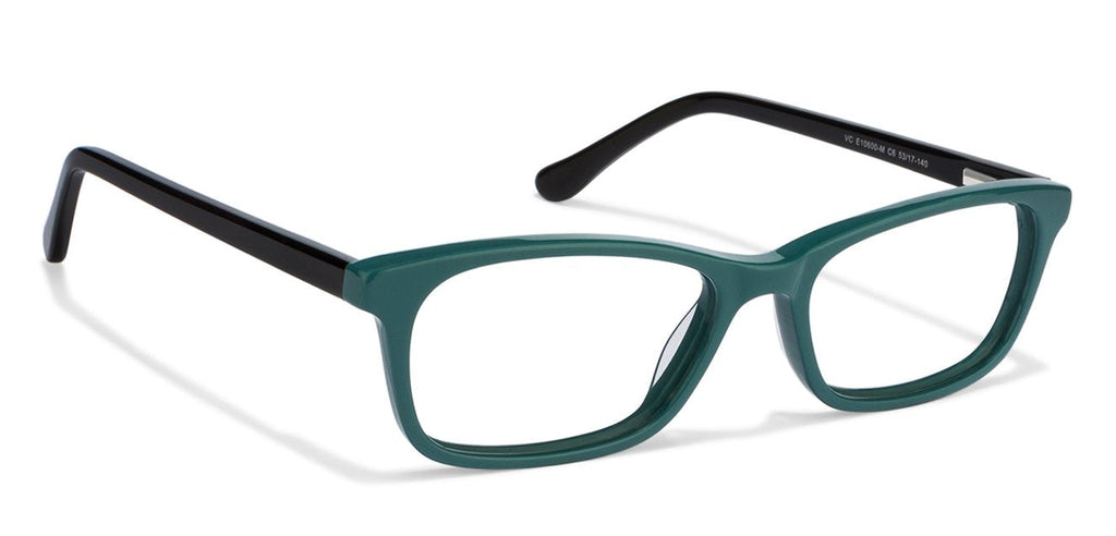 -Frame Rectangle--EG -Frame Rectangle--EG