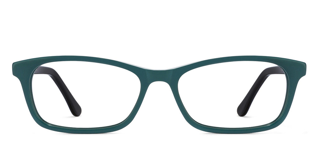 -Frame Rectangle--EG -Frame Rectangle--EG