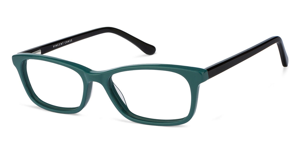 -Frame Rectangle--EG -Frame Rectangle--EG