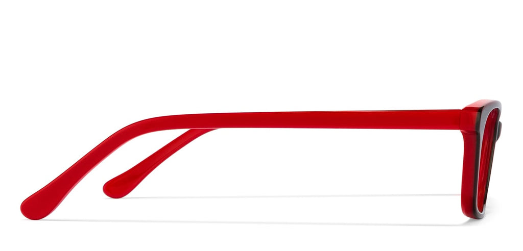 Dual Tone-Frame Rectangle--EG Dual Tone-Frame Rectangle--EG