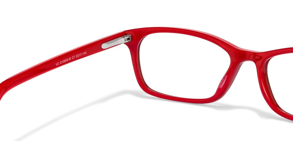 Dual Tone-Frame Rectangle--EG Dual Tone-Frame Rectangle--EG