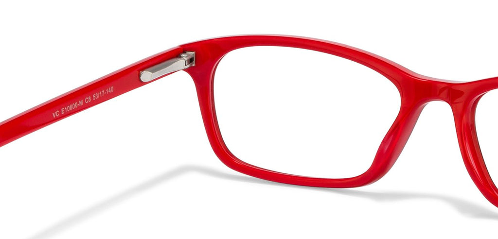 -Frame Rectangle--EG -Frame Rectangle--EG