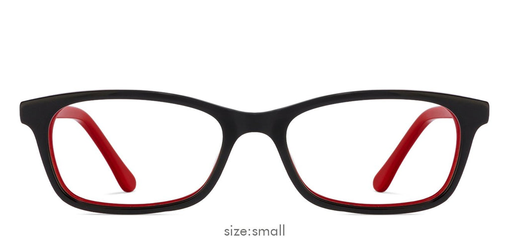 -Frame Rectangle--EG -Frame Rectangle--EG