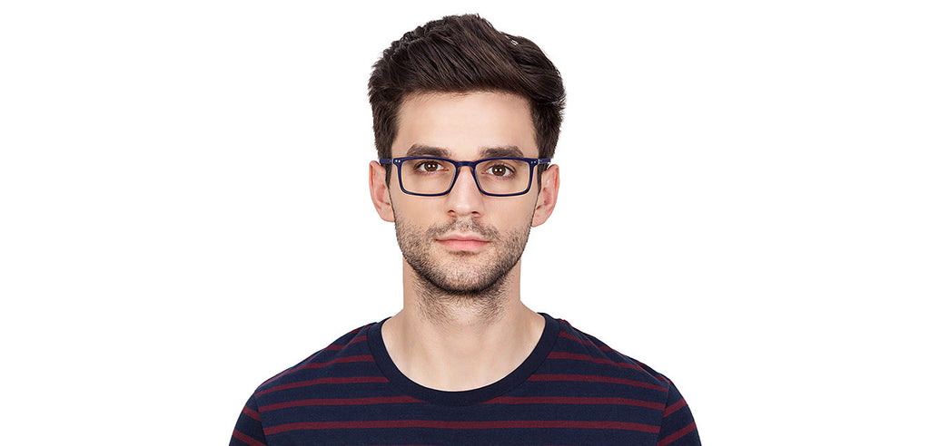 -Frame Rectangle--EG -Frame Rectangle--EG