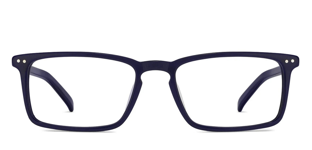 -Frame Rectangle--EG -Frame Rectangle--EG