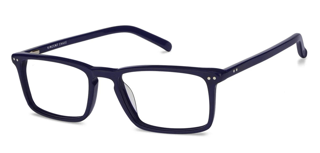 -Frame Rectangle--EG -Frame Rectangle--EG