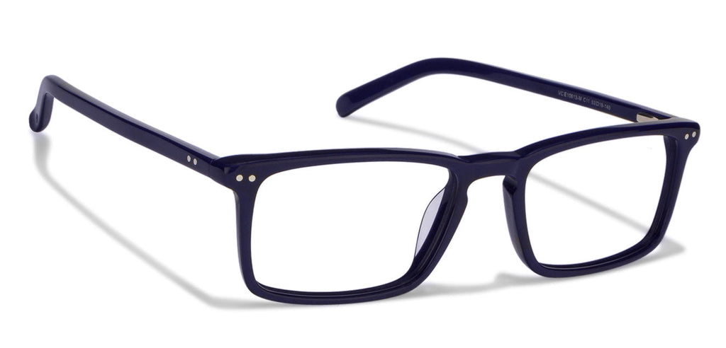 -Frame Rectangle--EG -Frame Rectangle--EG