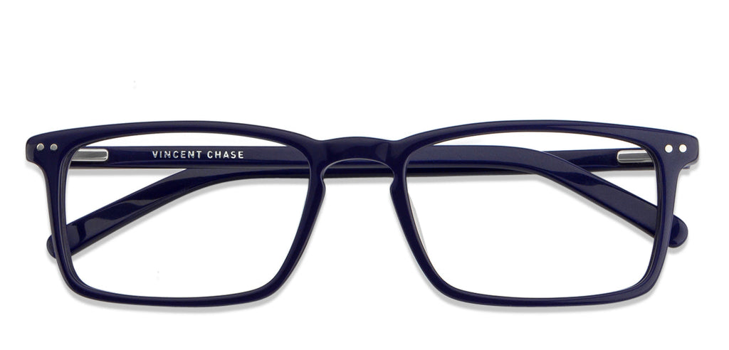 -Frame Rectangle--EG -Frame Rectangle--EG