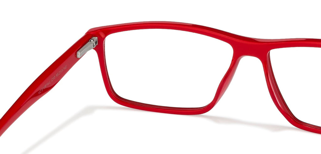 Dual Tone-Frame Rectangle--EG Dual Tone-Frame Rectangle--EG